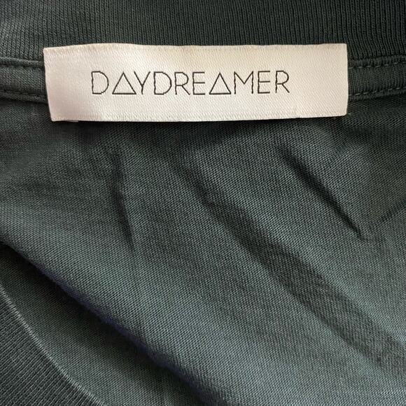 Daydreamer Size XS Def Leppard All Time High Rocker Muscle Tank Top - Picture 5 of 7